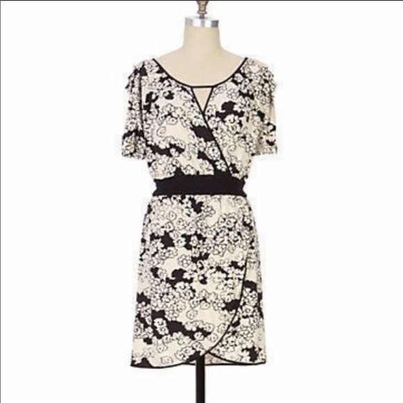 Anthropologie Dresses & Skirts - Anthropologie Ric Rac Dress-h5